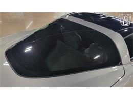 2013 Chevrolet Corvette (CC-2077904) for sale in Dearborn, Michigan