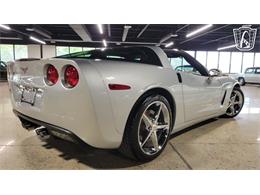2013 Chevrolet Corvette (CC-2077904) for sale in Dearborn, Michigan