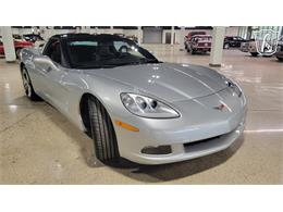 2013 Chevrolet Corvette (CC-2077904) for sale in Dearborn, Michigan