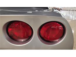 2013 Chevrolet Corvette (CC-2077904) for sale in Dearborn, Michigan