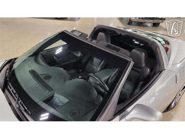 2013 Chevrolet Corvette (CC-2077904) for sale in Dearborn, Michigan