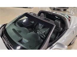 2013 Chevrolet Corvette (CC-2077904) for sale in Dearborn, Michigan