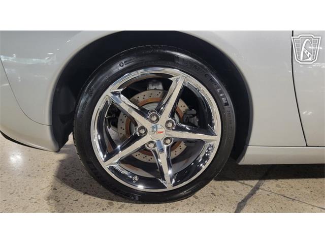 2013 Chevrolet Corvette (CC-2077904) for sale in Dearborn, Michigan
