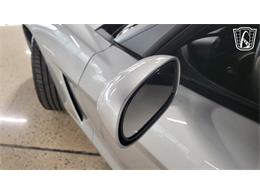 2013 Chevrolet Corvette (CC-2077904) for sale in Dearborn, Michigan