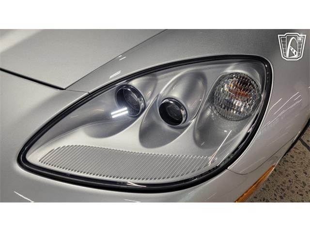 2013 Chevrolet Corvette (CC-2077904) for sale in Dearborn, Michigan