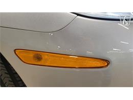 2013 Chevrolet Corvette (CC-2077904) for sale in Dearborn, Michigan