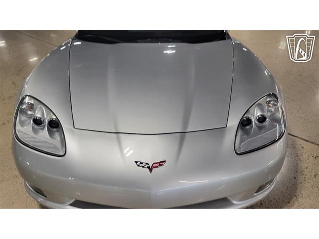 2013 Chevrolet Corvette (CC-2077904) for sale in Dearborn, Michigan
