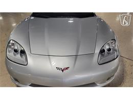 2013 Chevrolet Corvette (CC-2077904) for sale in Dearborn, Michigan