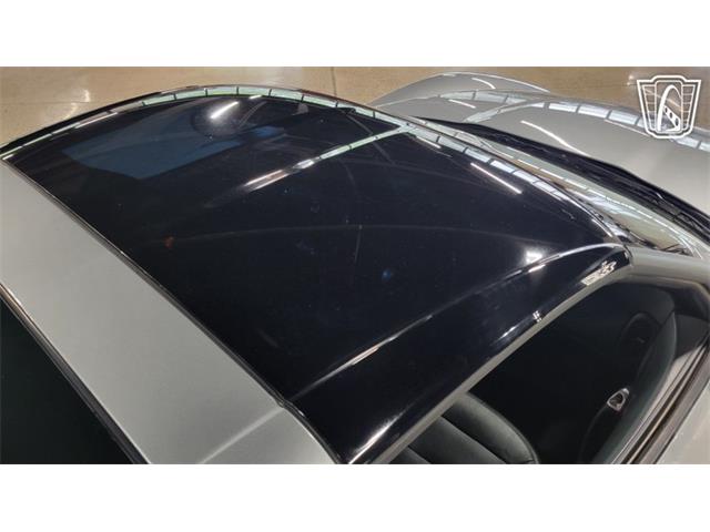 2013 Chevrolet Corvette (CC-2077904) for sale in Dearborn, Michigan