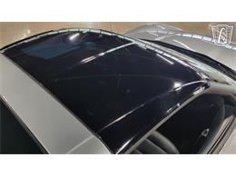 2013 Chevrolet Corvette (CC-2077904) for sale in Dearborn, Michigan
