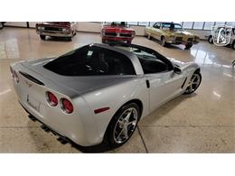 2013 Chevrolet Corvette (CC-2077904) for sale in Dearborn, Michigan