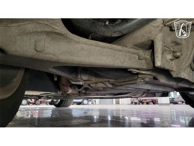2013 Chevrolet Corvette (CC-2077904) for sale in Dearborn, Michigan