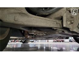 2013 Chevrolet Corvette (CC-2077904) for sale in Dearborn, Michigan
