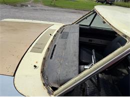 1967 Dodge Charger (CC-2077907) for sale in Celeste, Texas