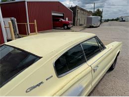 1967 Dodge Charger (CC-2077907) for sale in Celeste, Texas