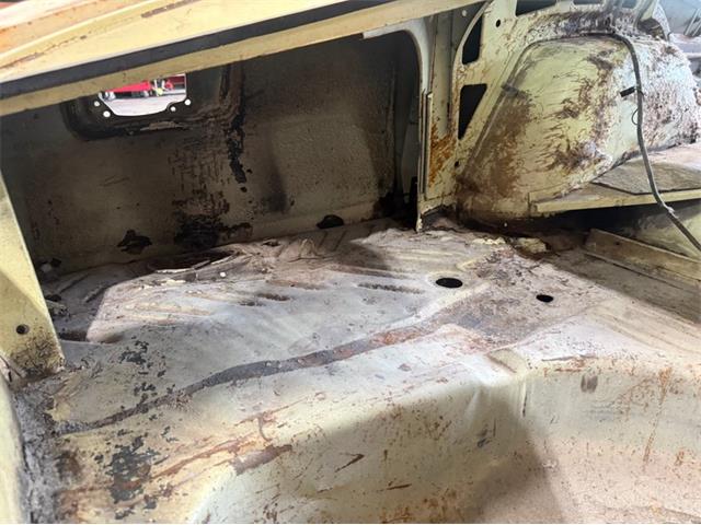 1967 Dodge Charger (CC-2077907) for sale in Celeste, Texas