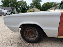 1967 Dodge Charger (CC-2077907) for sale in Celeste, Texas