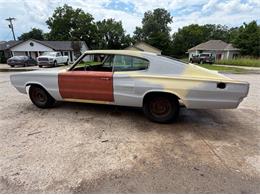 1967 Dodge Charger (CC-2077907) for sale in Celeste, Texas