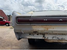 1967 Dodge Charger (CC-2077907) for sale in Celeste, Texas
