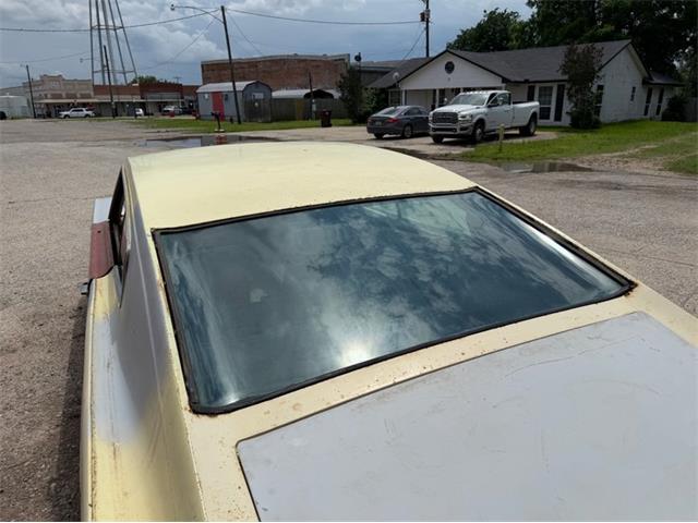 1967 Dodge Charger (CC-2077907) for sale in Celeste, Texas