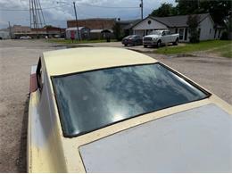 1967 Dodge Charger (CC-2077907) for sale in Celeste, Texas