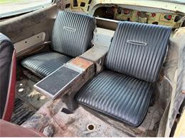 1967 Dodge Charger (CC-2077907) for sale in Celeste, Texas