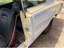1967 Dodge Charger (CC-2077907) for sale in Celeste, Texas