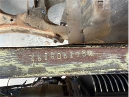 1967 Dodge Charger (CC-2077907) for sale in Celeste, Texas
