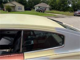 1967 Dodge Charger (CC-2077907) for sale in Celeste, Texas
