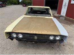 1967 Dodge Charger (CC-2077907) for sale in Celeste, Texas