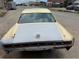 1967 Dodge Charger (CC-2077907) for sale in Celeste, Texas