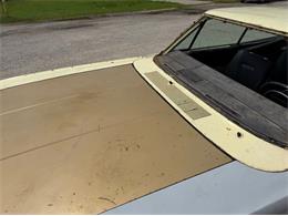 1967 Dodge Charger (CC-2077907) for sale in Celeste, Texas