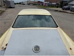 1967 Dodge Charger (CC-2077907) for sale in Celeste, Texas