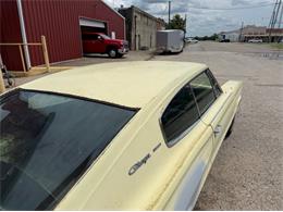 1967 Dodge Charger (CC-2077907) for sale in Celeste, Texas