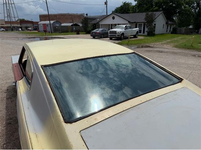 1967 Dodge Charger (CC-2077907) for sale in Celeste, Texas