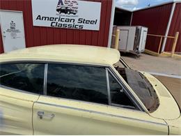 1967 Dodge Charger (CC-2077907) for sale in Celeste, Texas