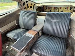1967 Dodge Charger (CC-2077907) for sale in Celeste, Texas
