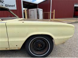 1967 Dodge Charger (CC-2077907) for sale in Celeste, Texas