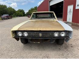 1967 Dodge Charger (CC-2077907) for sale in Celeste, Texas