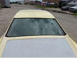 1967 Dodge Charger (CC-2077907) for sale in Celeste, Texas