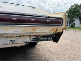 1967 Dodge Charger (CC-2077907) for sale in Celeste, Texas