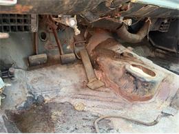 1967 Dodge Charger (CC-2077907) for sale in Celeste, Texas