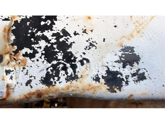 1967 Dodge Charger (CC-2077907) for sale in Celeste, Texas