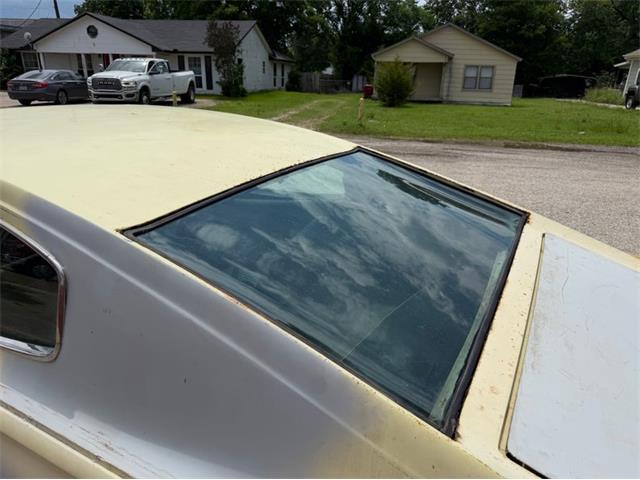 1967 Dodge Charger (CC-2077907) for sale in Celeste, Texas