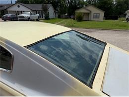 1967 Dodge Charger (CC-2077907) for sale in Celeste, Texas