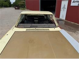 1967 Dodge Charger (CC-2077907) for sale in Celeste, Texas