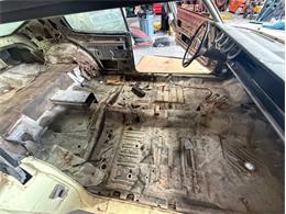 1967 Dodge Charger (CC-2077907) for sale in Celeste, Texas