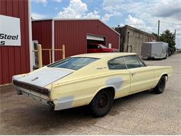 1967 Dodge Charger (CC-2077907) for sale in Celeste, Texas