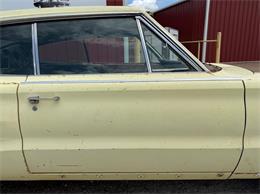 1967 Dodge Charger (CC-2077907) for sale in Celeste, Texas