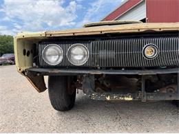 1967 Dodge Charger (CC-2077907) for sale in Celeste, Texas